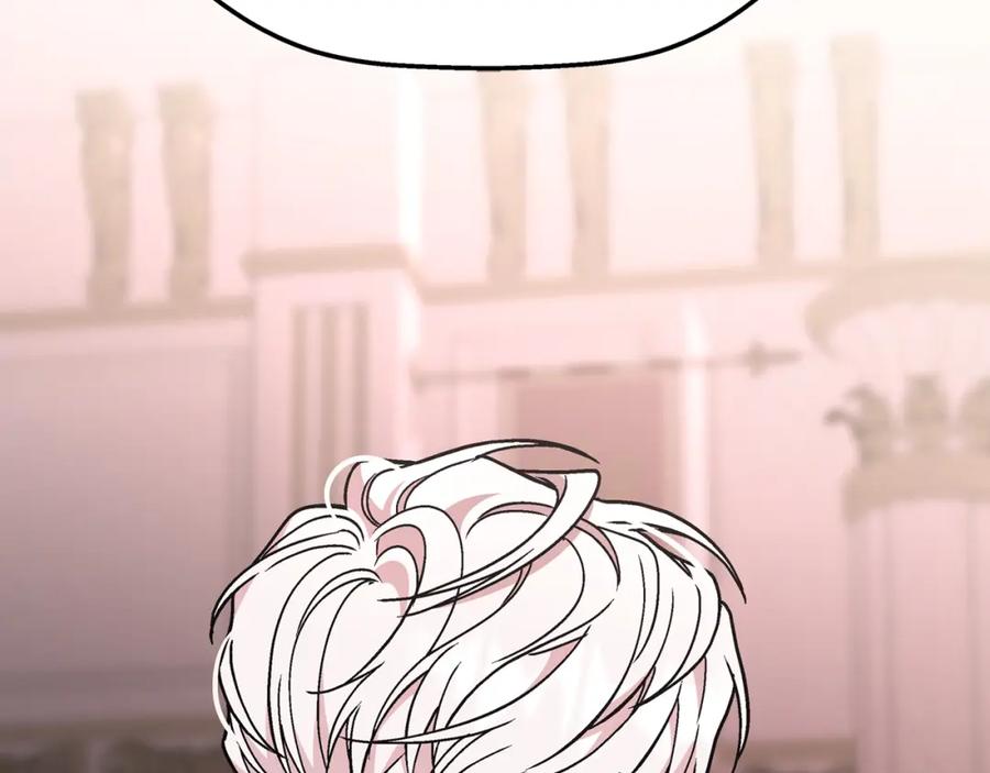 第214页