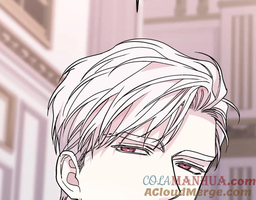 第221页