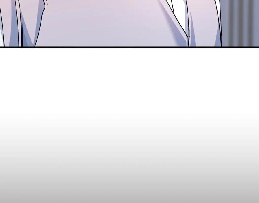 第223页