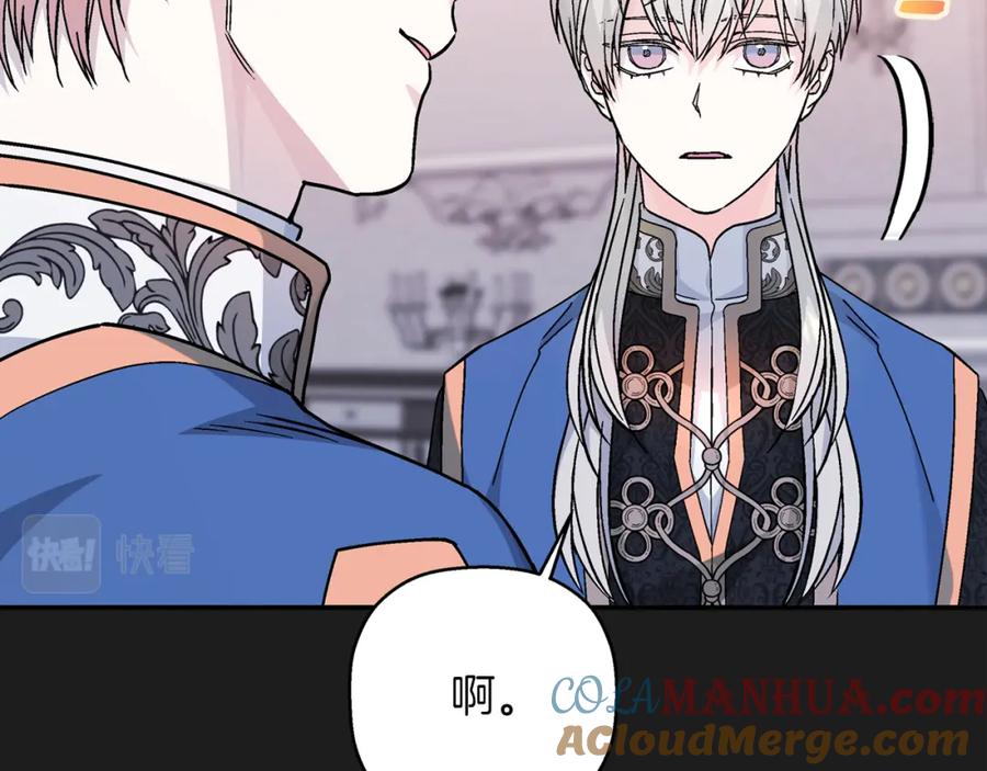 第233页