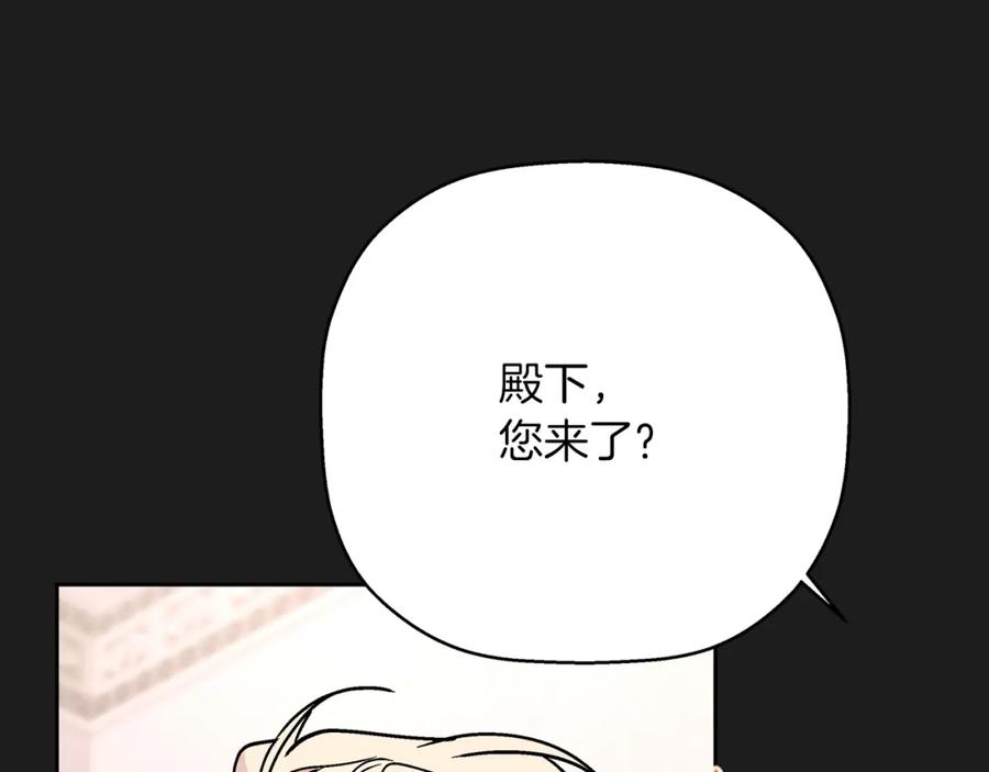 第235页