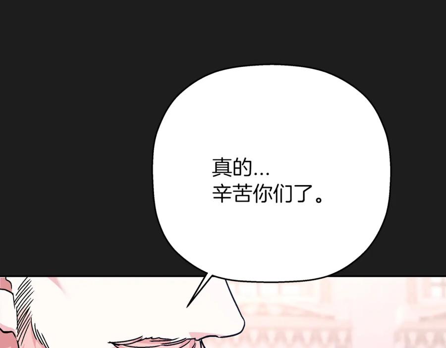 第246页