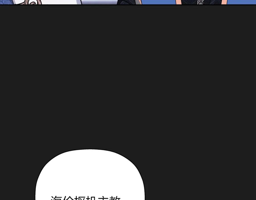 第248页