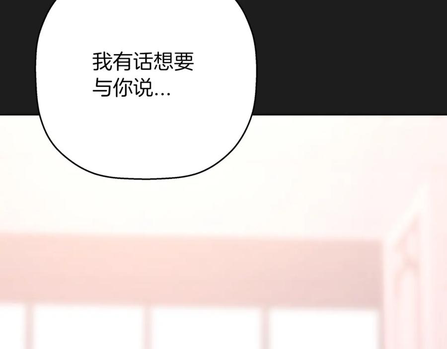 第251页