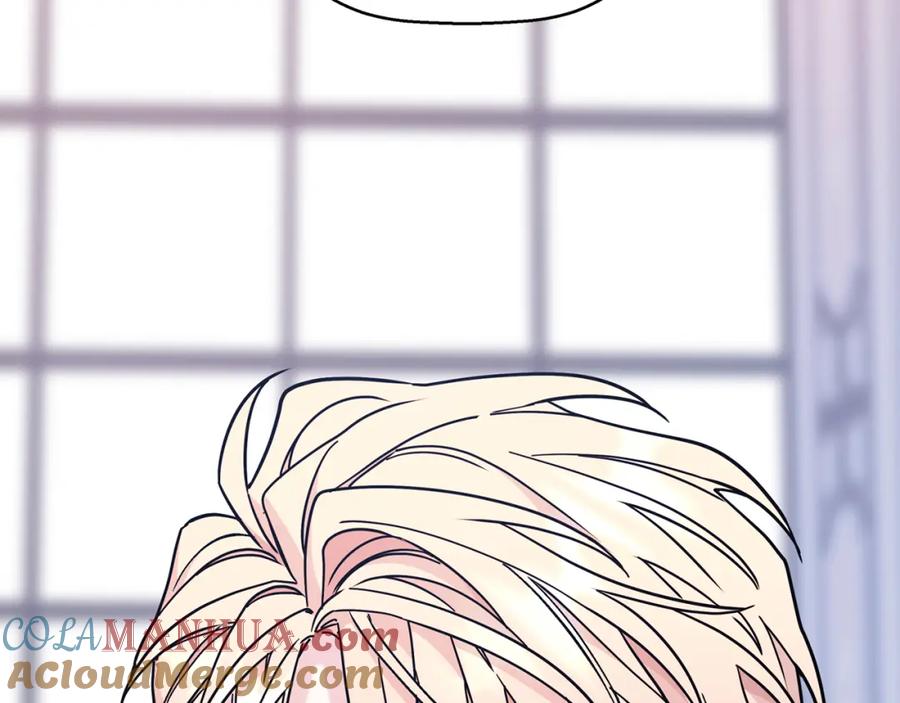 第253页