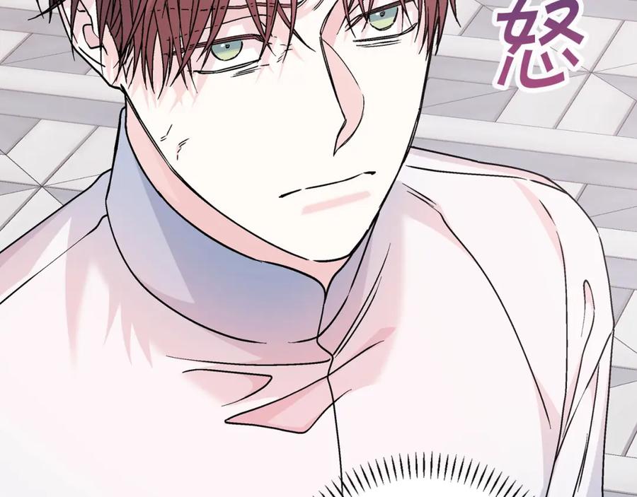 第200页