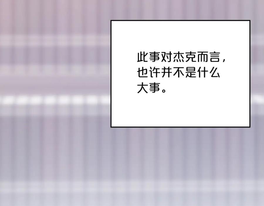 第218页