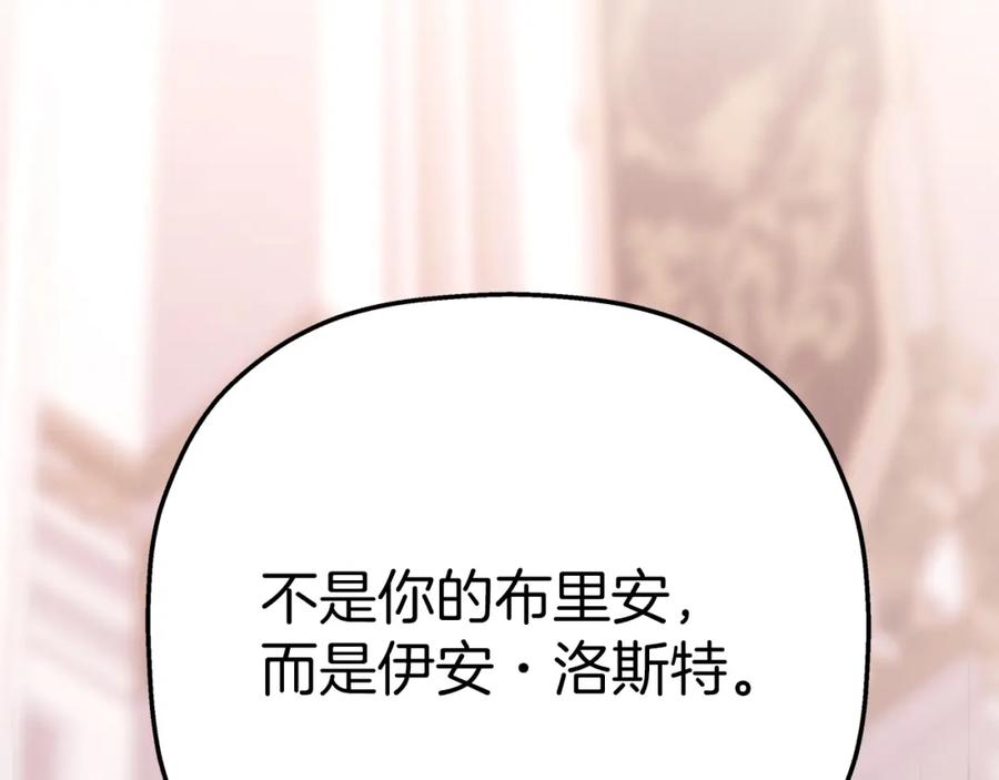 第224页