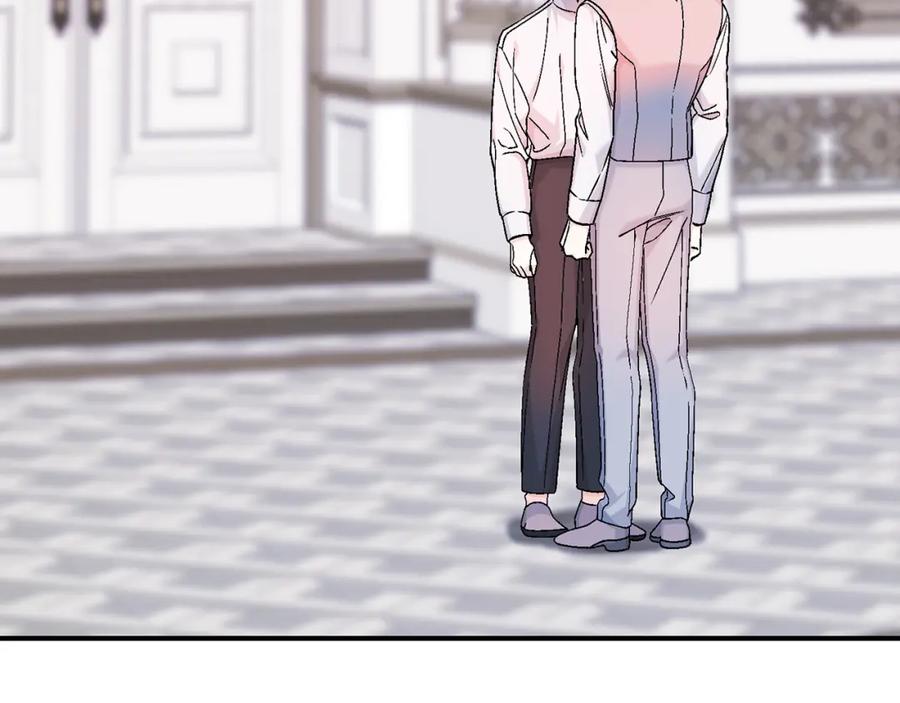 第232页