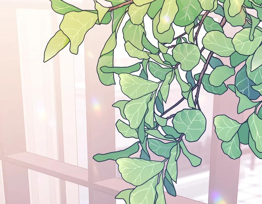 第236页