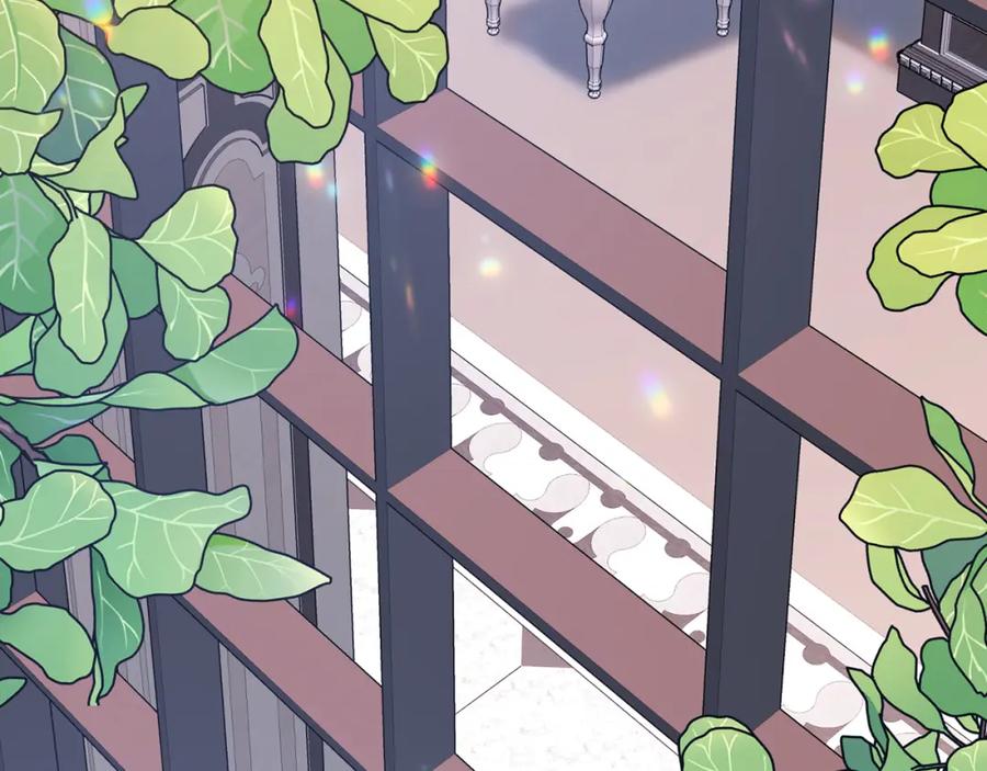 第238页