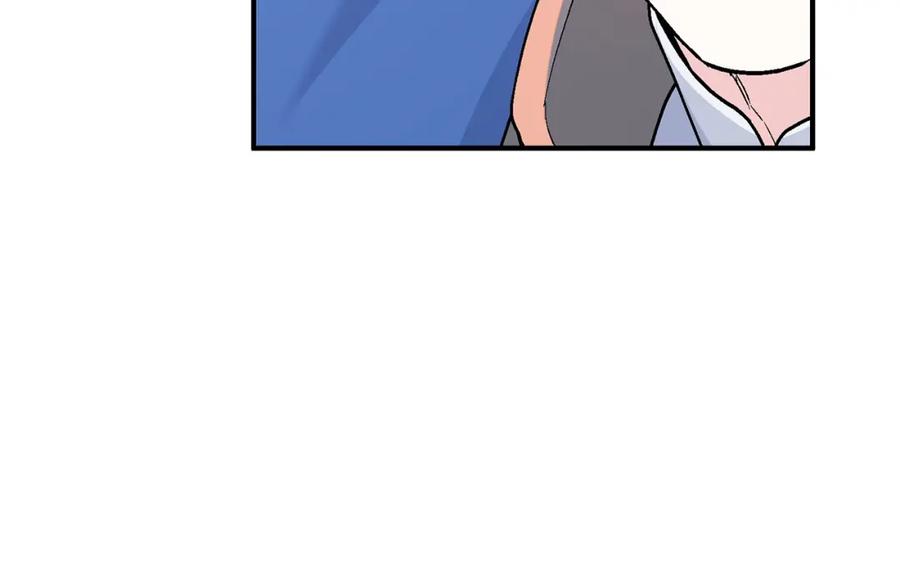 第244页