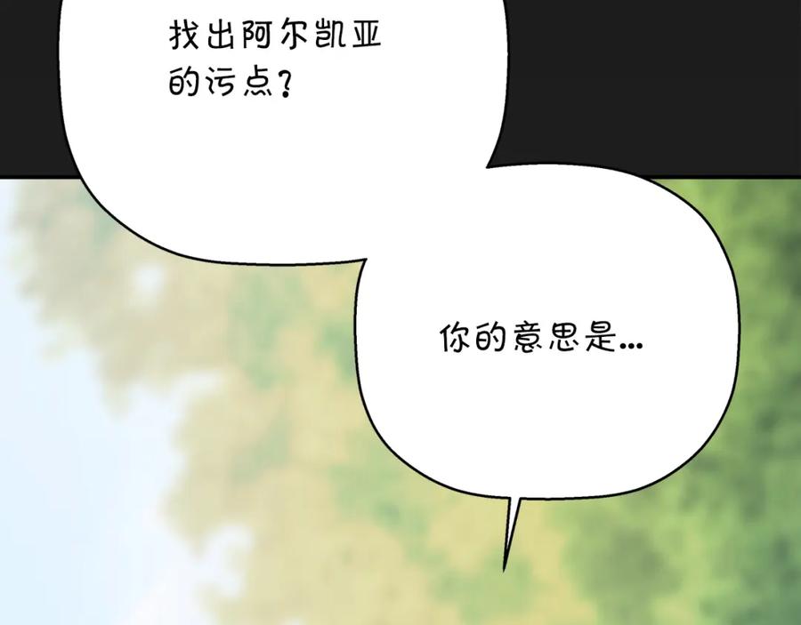 第247页