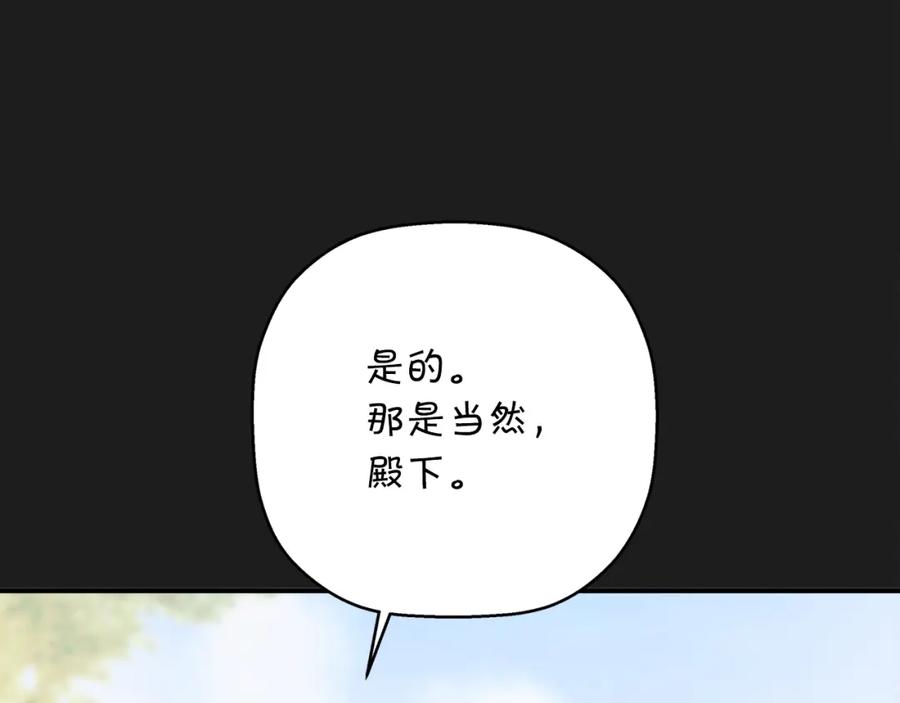 第256页
