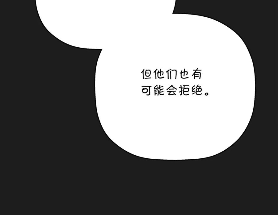 第259页
