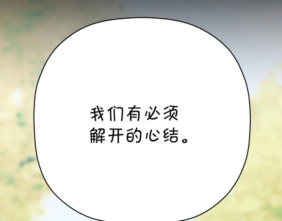 第266页