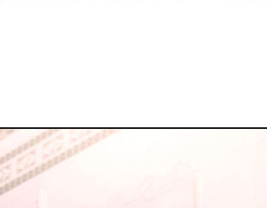 第274页