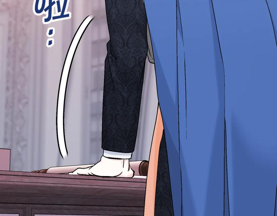 第276页