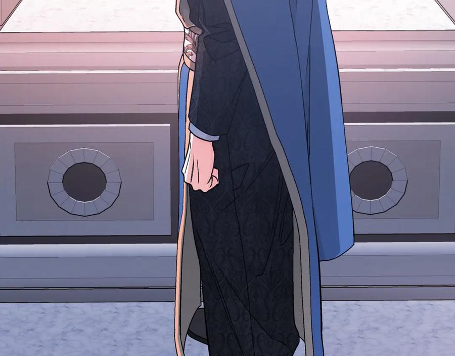 第287页