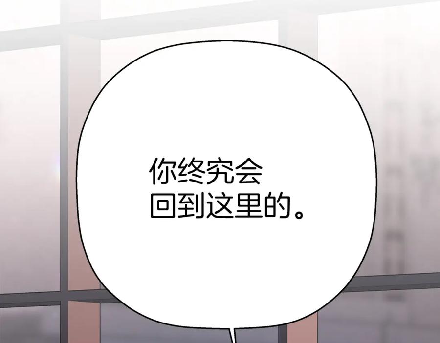 第292页