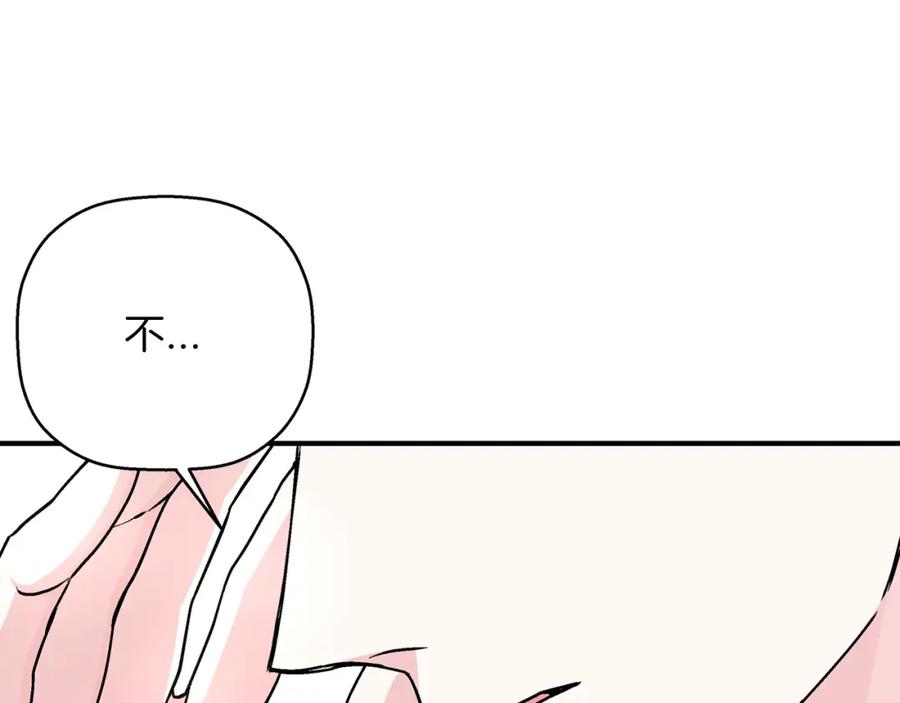第255页