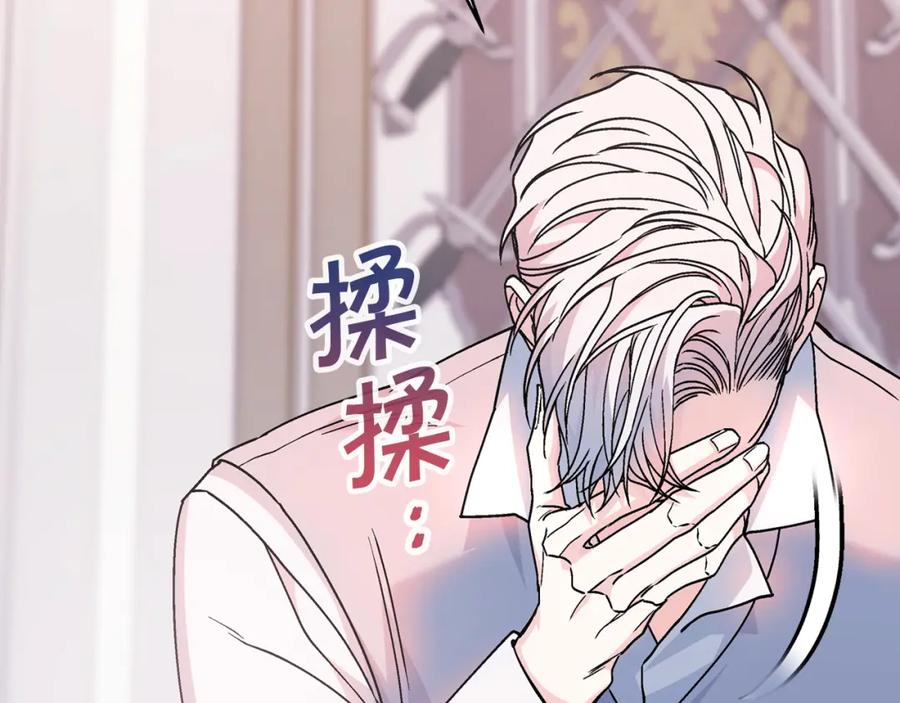 第275页