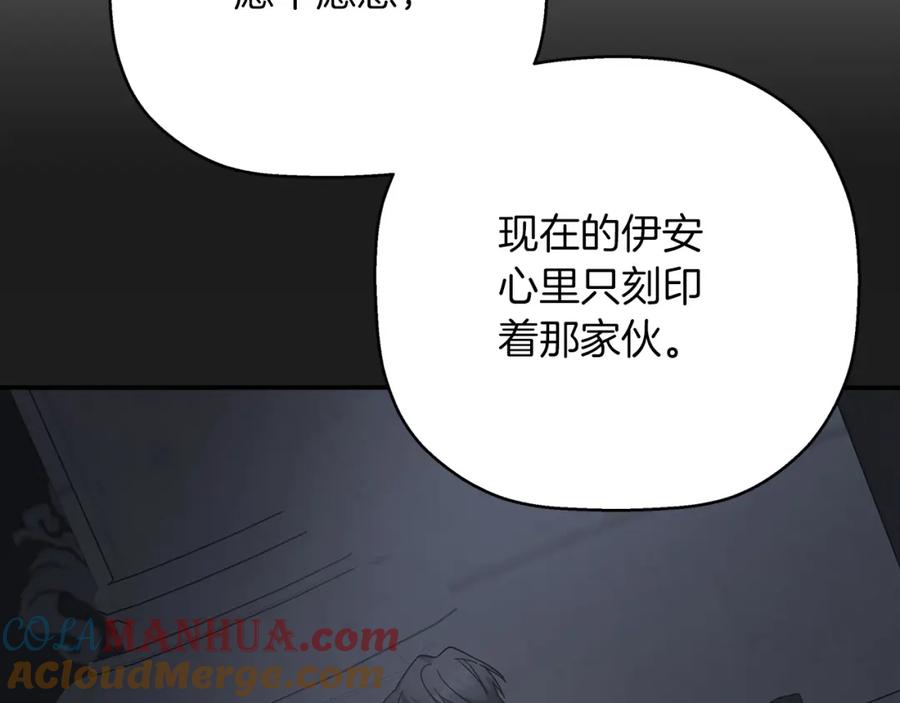 第281页