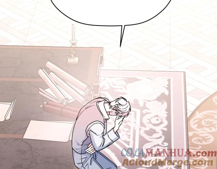 第305页
