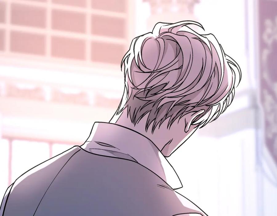 第347页