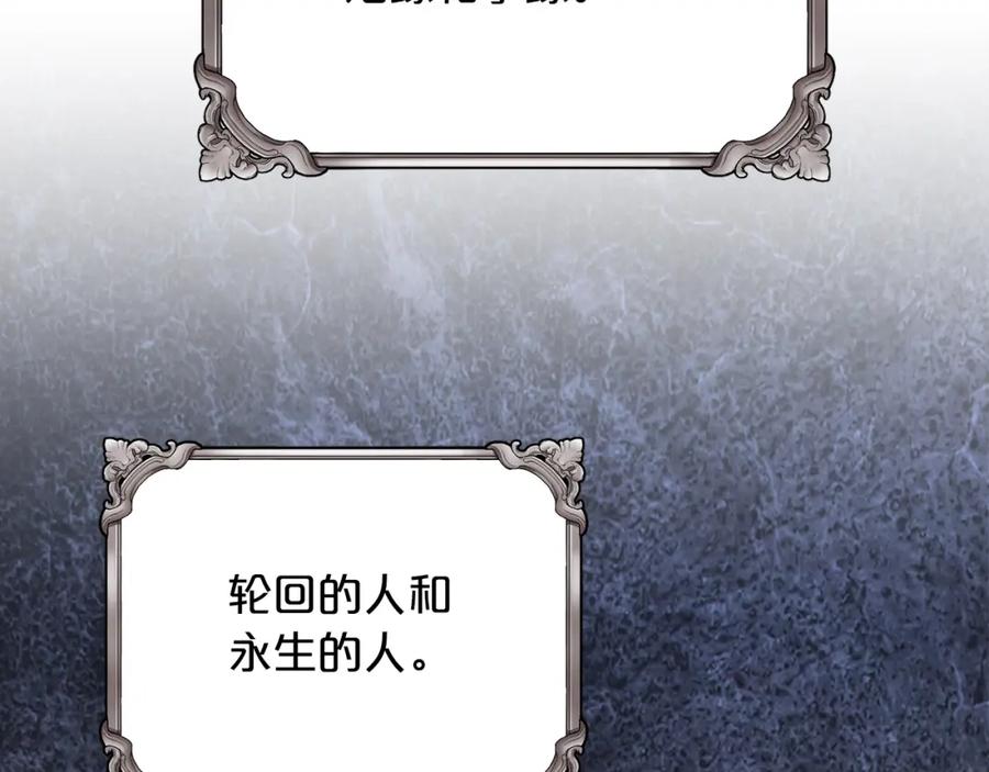 第355页