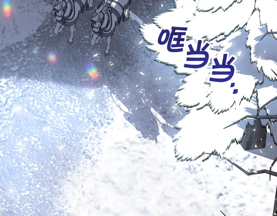 第397页