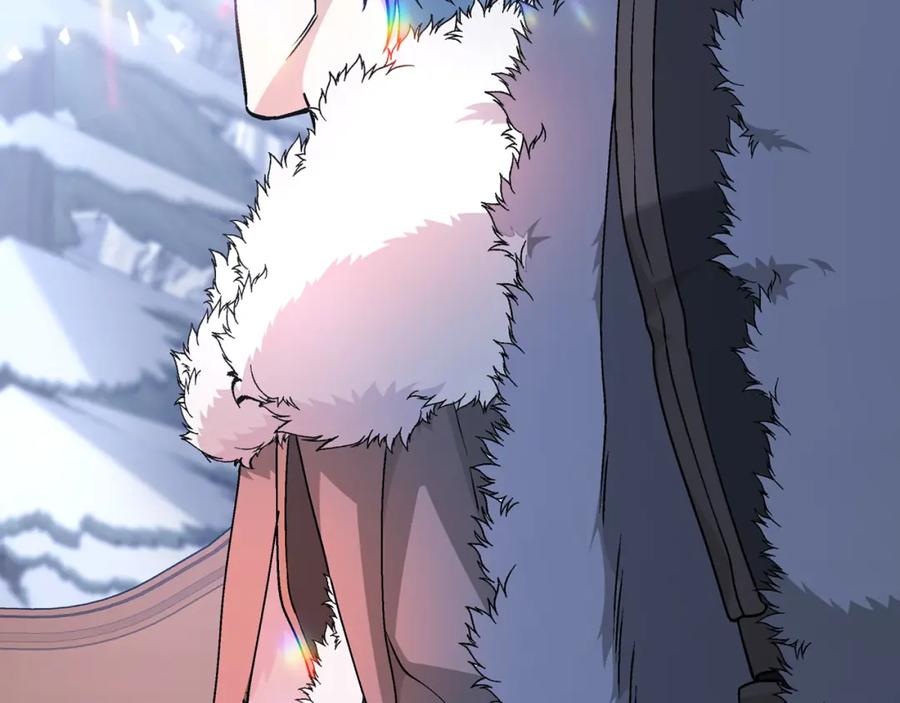 第413页