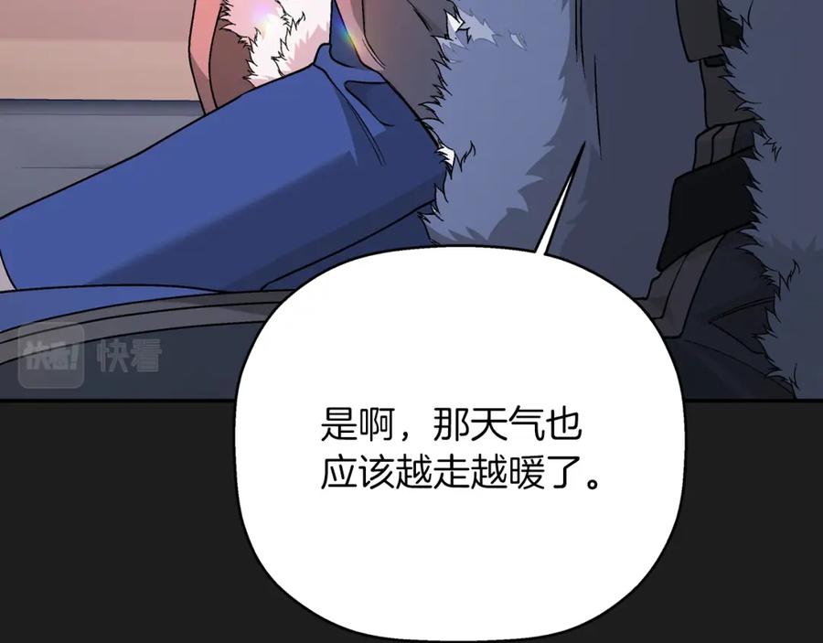 第415页