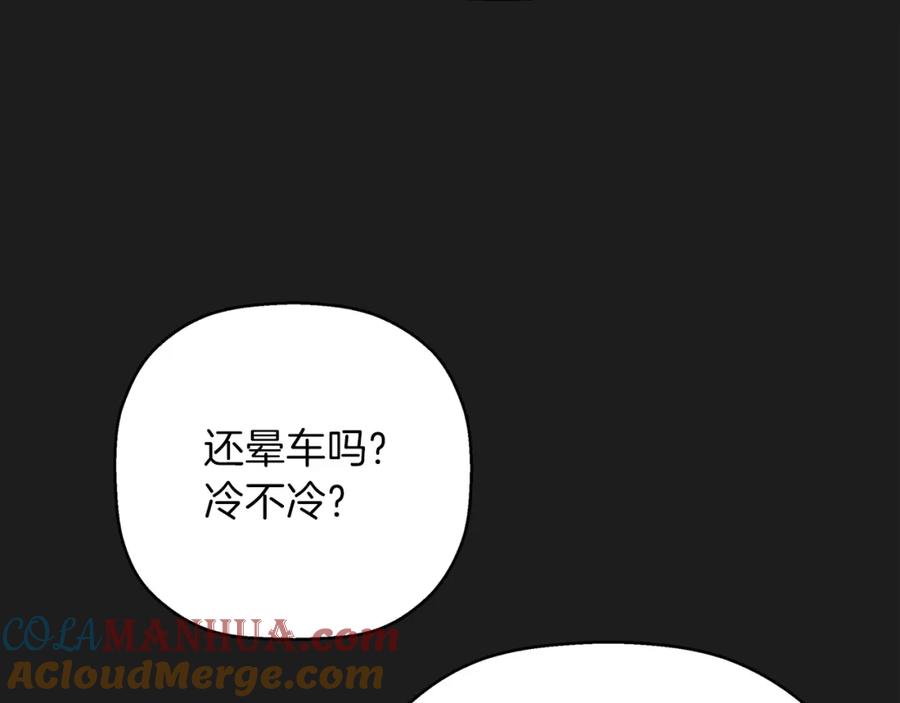 第417页