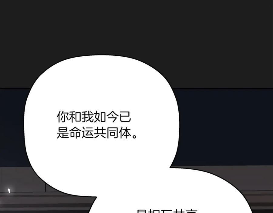 第431页