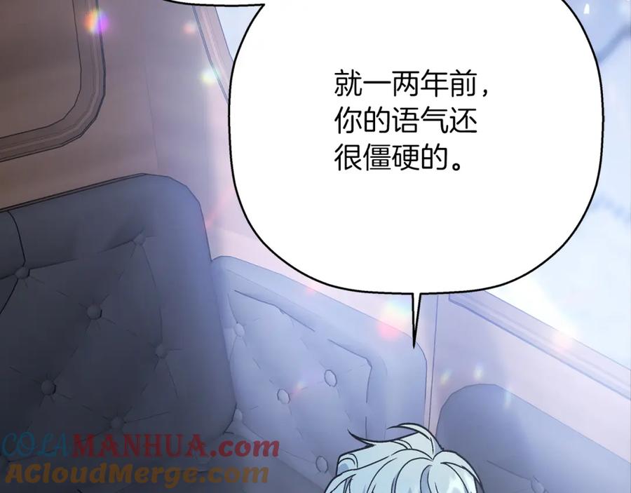 第441页
