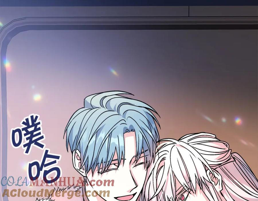 第457页