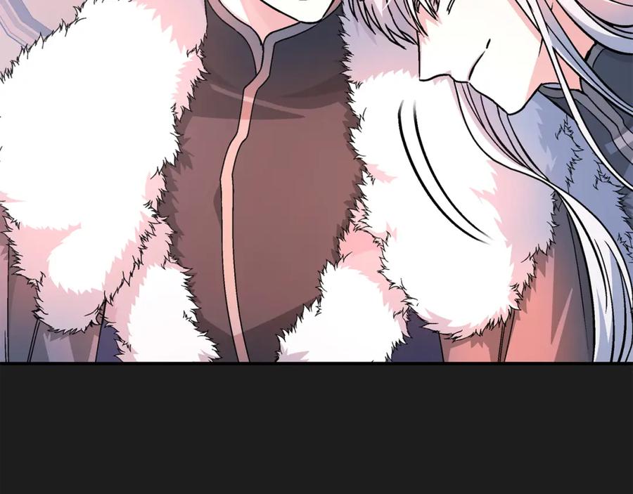 第459页