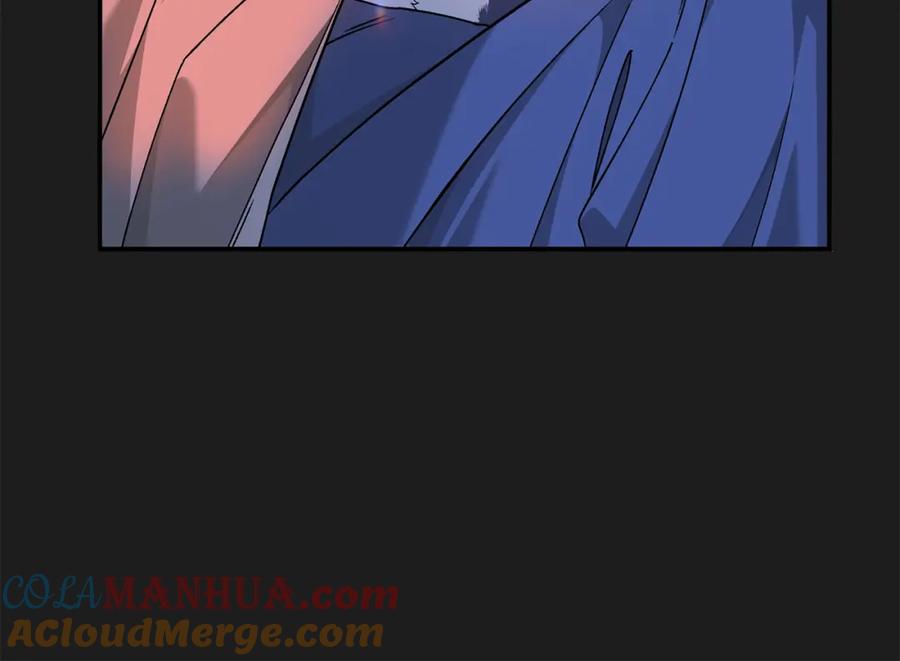 第465页