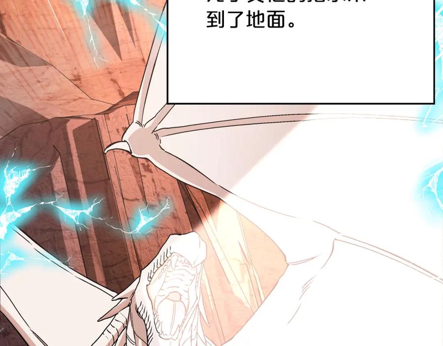第469页