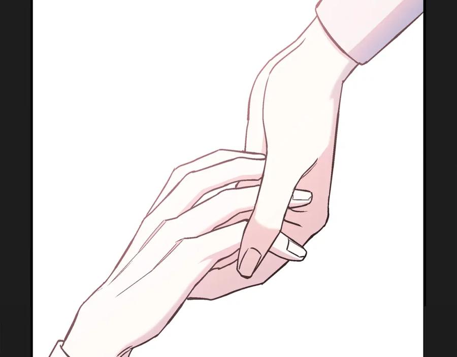 第477页