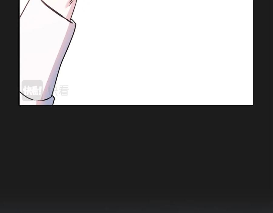第479页