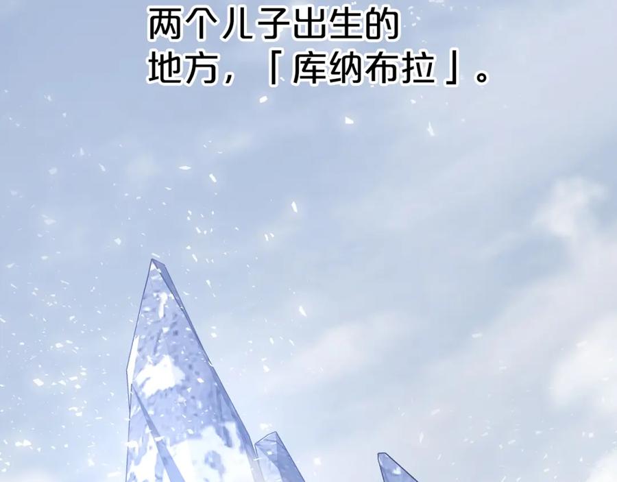 第483页