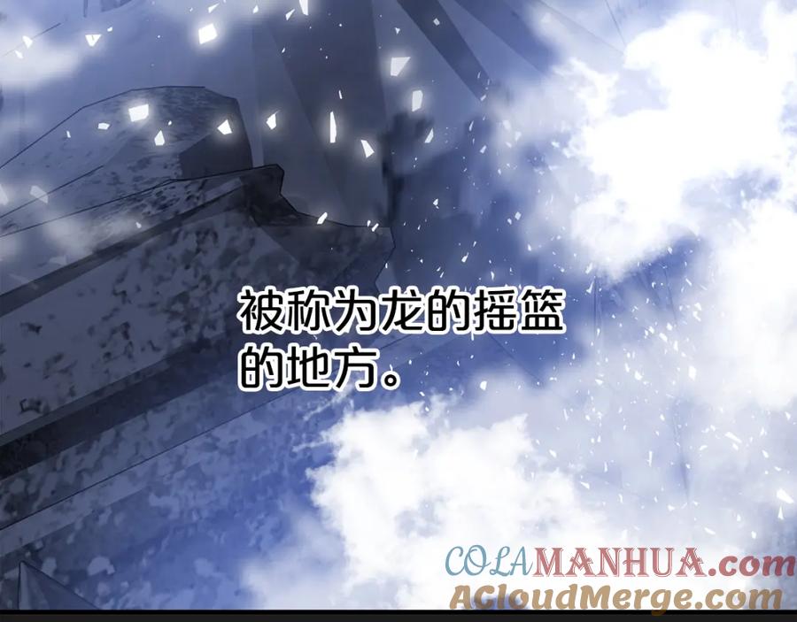 第489页