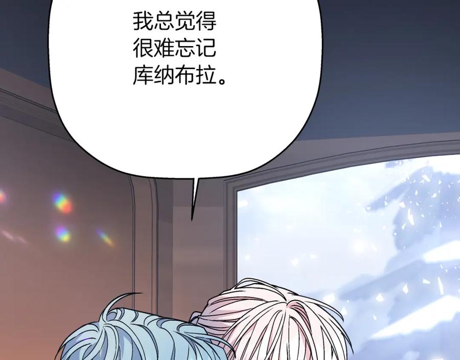 第495页