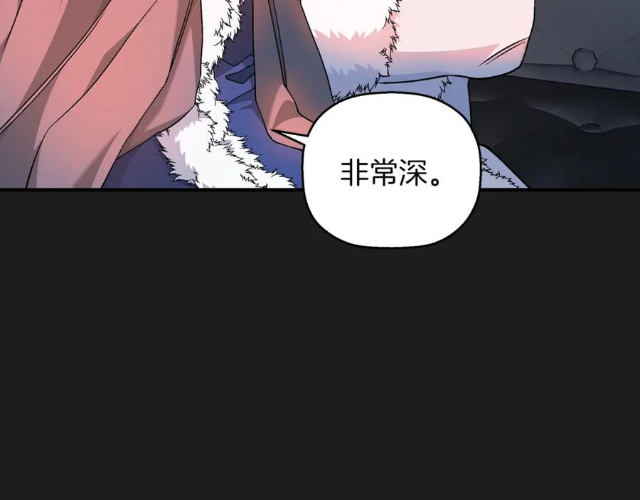 第499页
