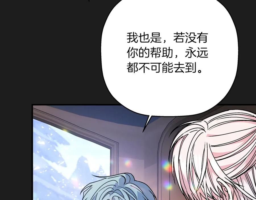 第503页