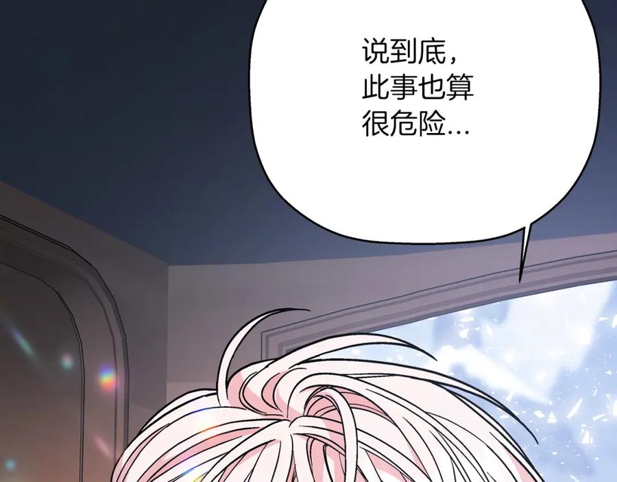第511页
