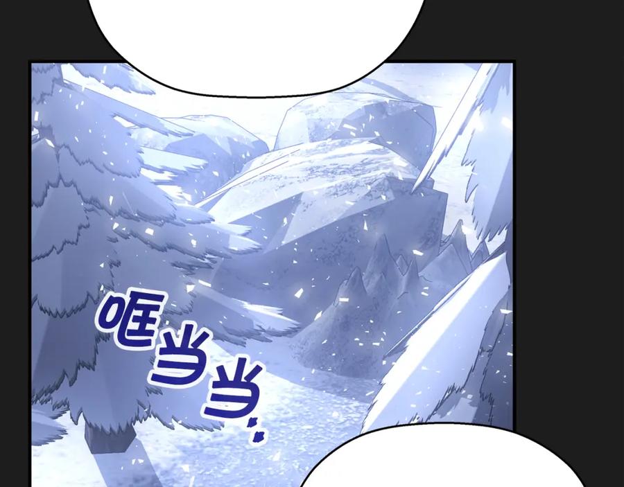 第519页