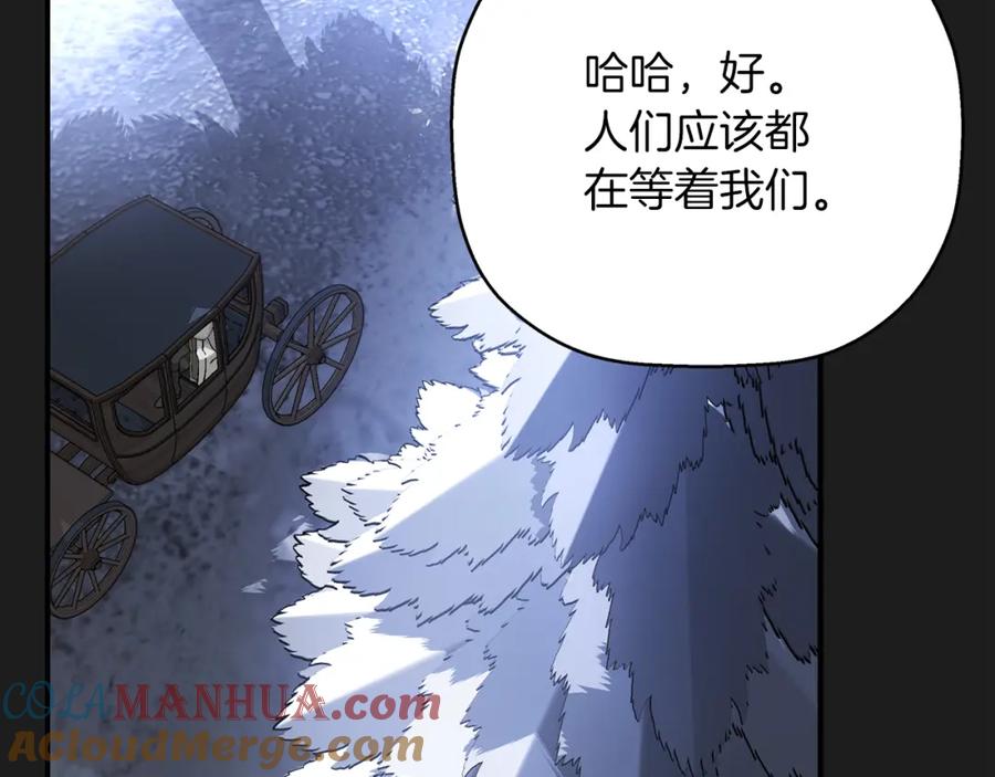 第521页